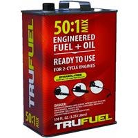ARNOLD ORATION 6525606 Fuel/Oil - Image 2