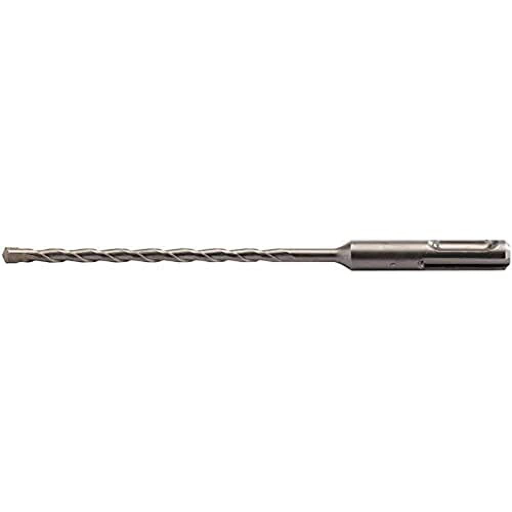 Draper 40826 Expert SDS Plus Masonry Drill, 5.0mm x 160mm — image 1