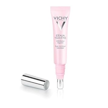 vichy idealia eyes