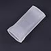 Flexible Penis Sleeve Rubber Training Sleeve Enhancement Exercise Sleeve Sex Toy for Men Size 3