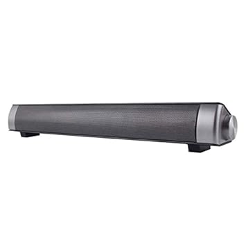 soundbar bt speaker