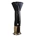 Stanbroil Standup Patio Heater Cover, Waterproof Outdoor Heater Cover with Zipper, 85'' H x 33