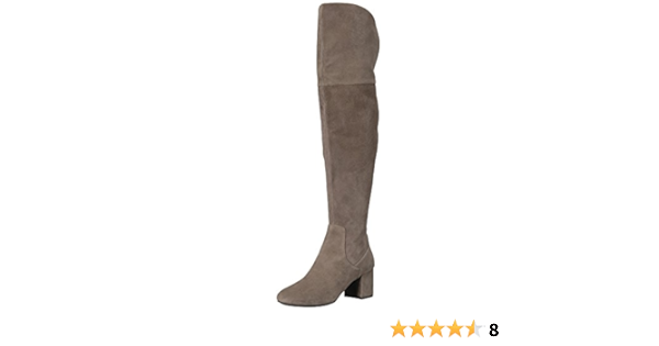 cole haan raina boot