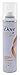 Dove Style + Care Flexible Hold Hairspray, Strong Hold 7 oz (Pack of 2)