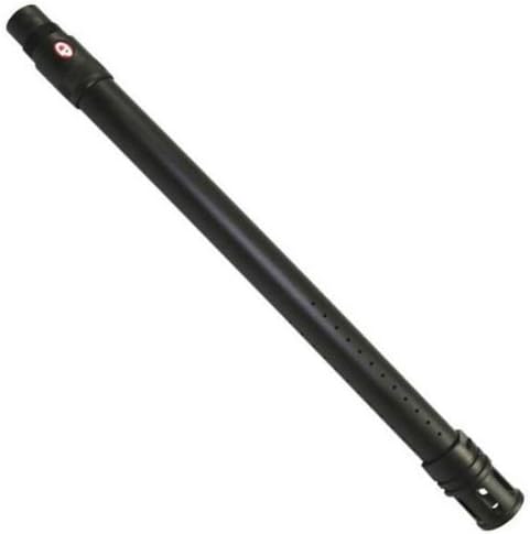 Custom Products / CP Combat Classic Barrel - Tippmann 98 Custom - 14" .689