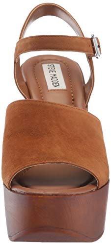steve madden bellini wedge sandal