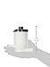Genuine Honda 53701-S87-A01 Power Steering Oil Tank