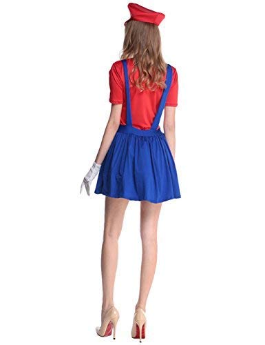 thematys M, 160-165cm, Style001 – Bild 6