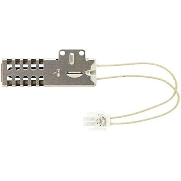 Gas Stove Igniter Circuit ubicaciondepersonas.cdmx.gob.mx