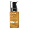 PCA SKIN C-Quench Antioxidant Face Serum – Protect & Strengthen Skin with Vitamin C & Stem Cell Extracts (1 oz)