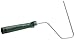 Wooster Brush R024-6-1/2 Professional Mini-Koter Frame, 14-Inch Length