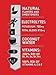 BODYARMOR Sports Drink Powder, Fruit Punch, 56.96 ounce (Pack of 1), Natural Flavors With Vitamins, Potassium-Packed Electrolytes, No Preservatives, and Perfect for Athletes