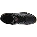 Reebok Men's Workout Plus Cross Trainer