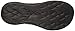 Skechers Performance Men's on-the-Go 600-55352 Flip-Flop, chocolate, 10 M US