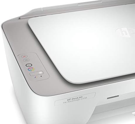 hp 2338 printer price