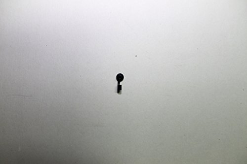 Genuine Kohler Part # 25 158 11-S, Bushing, Throttle Link