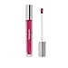 COVERGIRL Colorlicious Gloss Whipped Berry 700, .12 oz (packaging may vary)