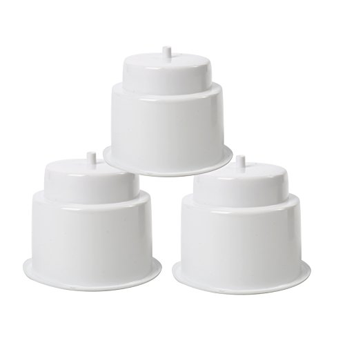 1 Amarine+made+Recessed+Plastic+Holder+Marine