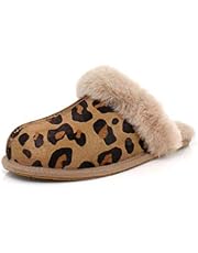ugg scuffette slippers amazon