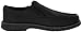 Merrell Men's Realm Haza Moc Slip-On Shoe