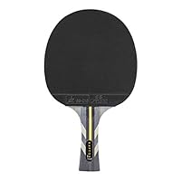 STIGA Raptor Table Tennis Racket