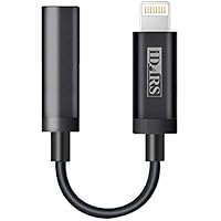 Bose qc25 lightning cable