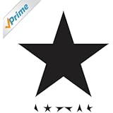 [Image: 31Cd6Xhkn6L._SX350_PI_PJStripe-Prime-Onl...US160_.jpg]