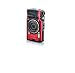 Olympus Tough TG-6 Waterproof Camera, Redthumb 2