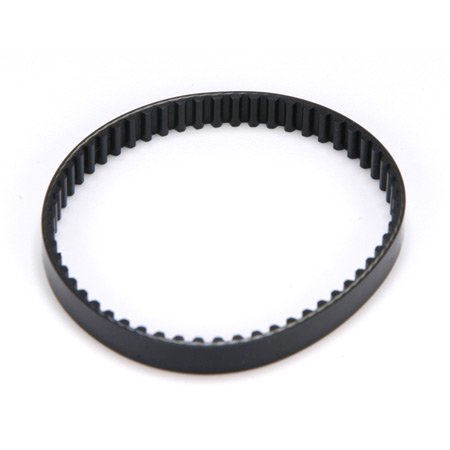 Team Losi Starter Drive Belt: 8B/8T 2.0