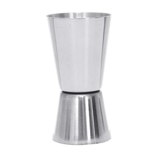 BESTSOON Cocktail-Shaker-Set, 11-teilig, Mixer, Barsieb, Barsieb, Barkeeper, Mixer-Werkzeug – Bild 7