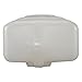Coolant Tank Reservoir for 1998-2002 Honda Accord 2.3L 3.0L fits HO3014104/19101-PAA-A00/19101-PTA-A00/19101PAAA00/671-50280