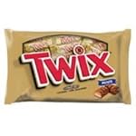 UPC 040000382126 product image