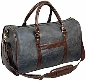 weekender gym bag