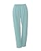 Donnkenny Women's Plus Size Pull-On Pants