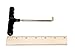Trampoline Spring Pull Tool (2Pk)