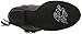 Naughty Monkey Women's Santa Anna Harness Boot