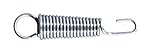 Irwin Vise-Grip 4008 Replacement Part, Spring (Pack of 5)