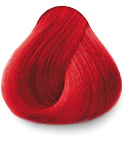 その他 kuu The Ukulele Site | Kala Premier Exotic Ziricote Tenor (KA-PX-ZCT-T)