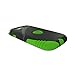Trident Case AEGIS Protective for Samsung Galaxy S3 i9300 - Retail Packaging - Trident Green