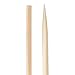 ESKONI Bamboo Skewers 6