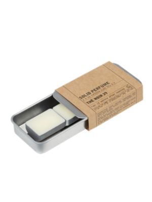 The Noir 29 Solid Perfume Refill/0.14 oz.
