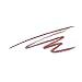 Flower Beauty Petal Pout Lip Liner - LL3 Toffee 0.01 oz