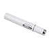 Denshine Blue Light Therapy Pen Soft Scar Wrinkle Cystic Acne Scar Pimple Removal Treatment, Skin Repairing Device