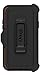 OtterBox Defender Series Case for iPhone XR (ONLY) Non-Retail Packaging - Real Tree Max5