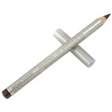 Laura Mercier Kohl Eye Pencil with Sharpener, shade=Brown Copper