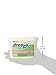 Dropps HE Baby Laundry Detergent Pacs, Scent, Dye + Enzyme Free, 75 Count