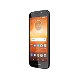 Motorola Moto E5