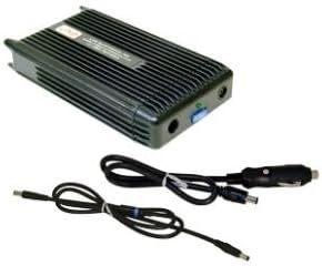 Auto Adapt Dell Insp 5150 Xps Gen 2 XPS-M170