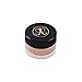 ANASTASIA Beverly Hills - Concealer - 4.5