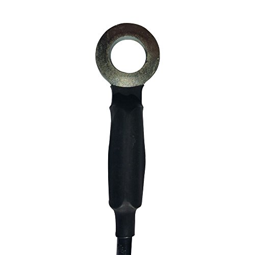 6 T1A+Tailgate+Replacements+1988+1998+Silverado